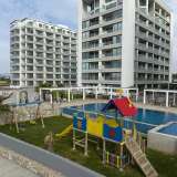  Sea View Real Estate in North Cyprus Gaziveren Kazivera 8115280 thumb42