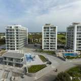  Sea View Real Estate in North Cyprus Gaziveren Kazivera 8115280 thumb40