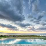  Недвижимость с Видом на Море на Северном Кипре в Газиверене Газиверaн 8115280 thumb8