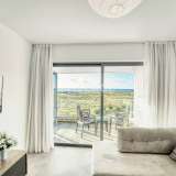  Sea View Real Estate in North Cyprus Gaziveren Kazivera 8115280 thumb11