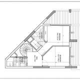  Wohnungen mit Meerblick in Nordzypern Gaziveren Kazivera (Gaziveren) 8115280 thumb29