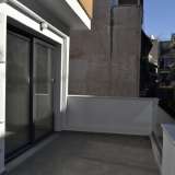  (For Sale) Commercial Building || Athens Center/Athens - 768 Sq.m, 1.990.000€ Athens 7515281 thumb13