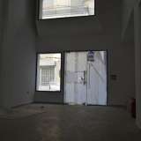  (For Sale) Commercial Building || Athens Center/Athens - 768 Sq.m, 1.990.000€ Athens 7515281 thumb2
