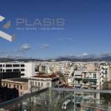  (For Sale) Commercial Building || Athens Center/Athens - 768 Sq.m, 1.990.000€ Athens 7515281 thumb10