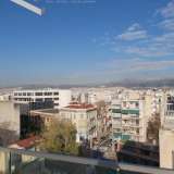 (For Sale) Commercial Building || Athens Center/Athens - 768 Sq.m, 1.990.000€ Athens 7515281 thumb1