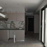  (For Sale) Commercial Building || Athens Center/Athens - 768 Sq.m, 1.990.000€ Athens 7515281 thumb3