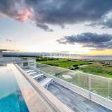  Sea View Real Estate in North Cyprus Gaziveren Kazivera 8115281 thumb7