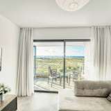  Sea View Real Estate in North Cyprus Gaziveren Kazivera 8115281 thumb11