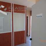  (For Sale) Commercial Building || Athens Center/Athens - 391 Sq.m, 617.000€ Athens 7515282 thumb4