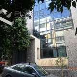  (For Sale) Commercial Building || Athens Center/Athens - 391 Sq.m, 617.000€ Athens 7515282 thumb0