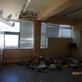  (For Sale) Commercial Building || Athens Center/Athens - 391 Sq.m, 617.000€ Athens 7515282 thumb3