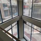  (For Sale) Commercial Building || Athens Center/Athens - 321 Sq.m, 330.000€ Athens 7515283 thumb7