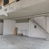  (For Sale) Commercial Building || Athens Center/Athens - 321 Sq.m, 330.000€ Athens 7515283 thumb5