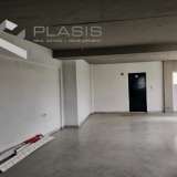  (For Sale) Commercial Building || Athens Center/Athens - 321 Sq.m, 330.000€ Athens 7515283 thumb1