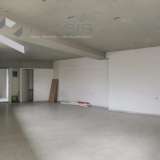  (For Sale) Commercial Building || Athens Center/Athens - 321 Sq.m, 330.000€ Athens 7515283 thumb2