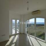  Seafront Real Estate in Complex in Lefke North Cyprus Kazivera 8115283 thumb31