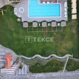  Seafront Real Estate in Complex in Lefke North Cyprus Kazivera 8115283 thumb12