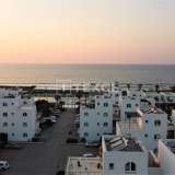  Immobilien Direkt am Meer zum Verkauf in Lefke Nordzypern Kazivera (Gaziveren) 8115283 thumb0