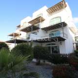  Immobilien Direkt am Meer zum Verkauf in Lefke Nordzypern Kazivera (Gaziveren) 8115283 thumb5
