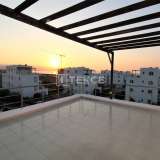 Seafront Real Estate in Complex in Lefke North Cyprus Kazivera 8115283 thumb35