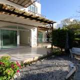  Immobilien Direkt am Meer zum Verkauf in Lefke Nordzypern Kazivera (Gaziveren) 8115283 thumb8