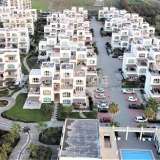  Недвижимость у Моря в Комплексе в Лефке, Северный Кипр Газиверaн 8115283 thumb1