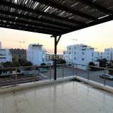  Недвижимость у Моря в Комплексе в Лефке, Северный Кипр Газиверaн 8115283 thumb36