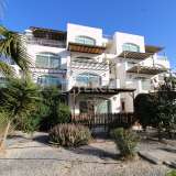  Immobilien Direkt am Meer zum Verkauf in Lefke Nordzypern Kazivera (Gaziveren) 8115283 thumb6