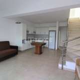  Immobilien Direkt am Meer zum Verkauf in Lefke Nordzypern Kazivera (Gaziveren) 8115283 thumb14