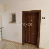  Immobilien Direkt am Meer zum Verkauf in Lefke Nordzypern Kazivera (Gaziveren) 8115283 thumb46