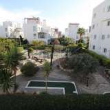  Immobilien Direkt am Meer zum Verkauf in Lefke Nordzypern Kazivera (Gaziveren) 8115283 thumb9