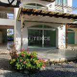  Immobilien Direkt am Meer zum Verkauf in Lefke Nordzypern Kazivera (Gaziveren) 8115283 thumb7