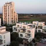  Seafront Real Estate in Complex in Lefke North Cyprus Kazivera 8115283 thumb2
