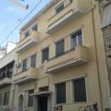  (For Sale) Commercial Building || Athens Center/Athens - 970 Sq.m, 1.200.000€ Athens 7515284 thumb5