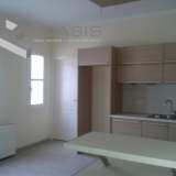  (For Sale) Commercial Building || Athens Center/Athens - 970 Sq.m, 1.200.000€ Athens 7515284 thumb0