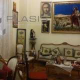  (For Sale) Commercial Building || Athens Center/Athens - 970 Sq.m, 1.200.000€ Athens 7515284 thumb12
