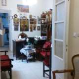  (For Sale) Commercial Building || Athens Center/Athens - 970 Sq.m, 1.200.000€ Athens 7515284 thumb3
