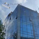  (For Sale) Commercial Building || Athens Center/Athens - 1.200 Sq.m, 1.650.000€ Athens 7515286 thumb0