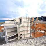  Kuzey Kıbrıs Yeni Erenköy'de Deniz Manzaralı Satılık Villalar Yenierenkoy 8115286 thumb22