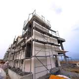  Kuzey Kıbrıs Yeni Erenköy'de Deniz Manzaralı Satılık Villalar Yenierenkoy 8115286 thumb21