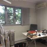  (For Sale) Commercial Building || Athens Center/Athens - 264 Sq.m, 550.000€ Athens 7515287 thumb4