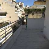  (For Sale) Commercial Building || Athens Center/Athens - 264 Sq.m, 550.000€ Athens 7515287 thumb0