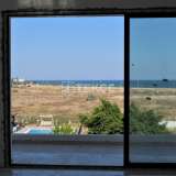  Wohnungen in guter Lage in Meeresnähe in Zypern İskele Trikomo 8115287 thumb9