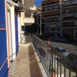  (For Sale) Commercial Building || Athens Center/Athens - 680 Sq.m, 1.950.000€ Athens 7515288 thumb1