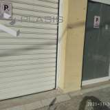  (For Sale) Commercial Building || Athens Center/Athens - 680 Sq.m, 1.950.000€ Athens 7515288 thumb2