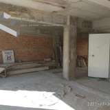  (For Sale) Commercial Building || Athens Center/Athens - 680 Sq.m, 1.950.000€ Athens 7515288 thumb13