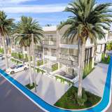  Apartments Near Sandy Beaches in North Cyprus Yeni Iskele Yeni Iskele 8115288 thumb4