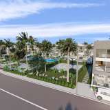  Apartments Near Sandy Beaches in North Cyprus Yeni Iskele Yeni Iskele 8115288 thumb5