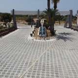  Шикарные Квартиры в Гирне, Северный Кипр, Рядом с Пляжем Edremit 8115029 thumb13