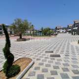  Шикарные Квартиры в Гирне, Северный Кипр, Рядом с Пляжем Edremit 8115029 thumb11